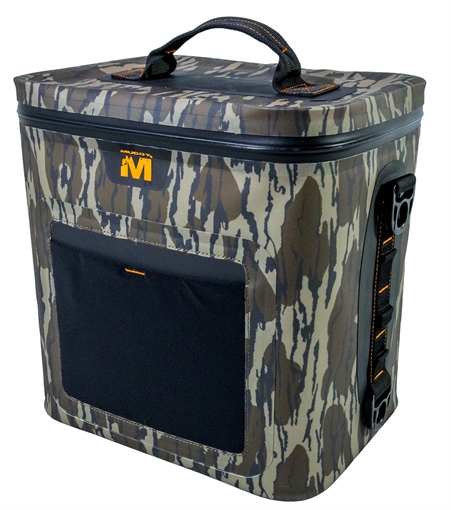 Picture of MUDDY MUD-AP-16COOLER-MOB  16QT SOFT COOLER MOBL MUDAP16COOLERMOB