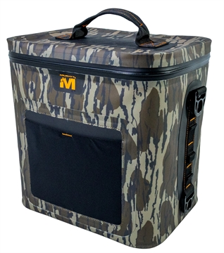 Picture of MUDDY MUD-AP-16COOLER-MOB  16QT SOFT COOLER MOBL MUDAP16COOLERMOB