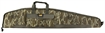 Picture of MUDDY MUD-CSE-SRC48-MOBL SCP RIFLE CASE 48" MOBL MUDCSESRC48MOBL