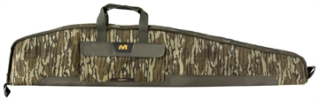 Picture of MUDDY MUD-CSE-SRC48-MOBL SCP RIFLE CASE 48" MOBL MUDCSESRC48MOBL