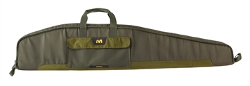 Picture of MUDDY MUD-CSE-SRC48-PM SCP RIFLE CASE 48" PEAT MUDCSESRC48PM