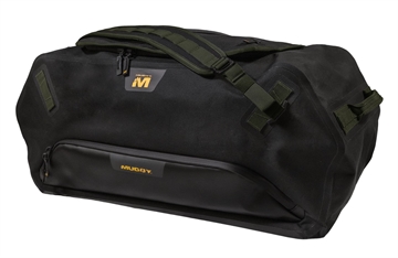 Picture of MUDDY MUD-DV8-70LWPD-BPM   DV8  70L DUFFLE BK/PEAT MUDDV870LWPDBPM