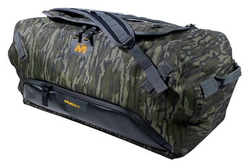 Picture of MUDDY MUD-DV8-70LWPD-MOBL  DV8  70L DUFFLE MOBL MUDDV870LWPDMOBL