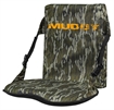 Picture of MUDDY MUD-GS1105-MOBL  COMPLETE SEAT  MOBL MUDGS1105MOBL