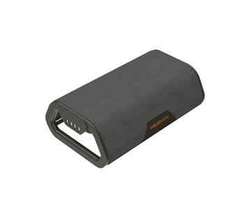 Picture of MUDDY MUD-MBSAD-WG     MARINE BOAT SADDLE WOLFGRY MUDMBSADWG