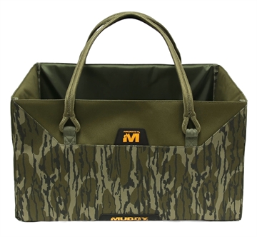 Picture of MUDDY MUD-TOTE50-MOBL      50L TOTE BAG MOBL MUDTOTE50MOBL