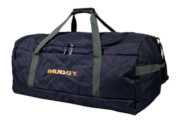 Picture of MUDDY MUD-TRX-100LDB-BPM   TRX 100L DUFFLE BK/PEAT MUDTRX100LDBBPM