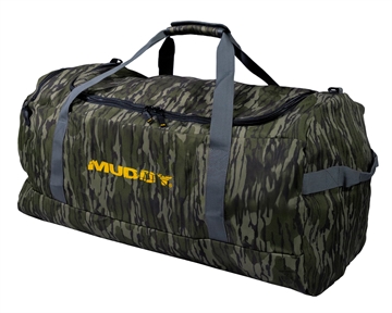 Picture of MUDDY MUD-TRX-100LDB-MOBL  TRX 100L DUFFLE MOBL MUDTRX100LDBMOBL