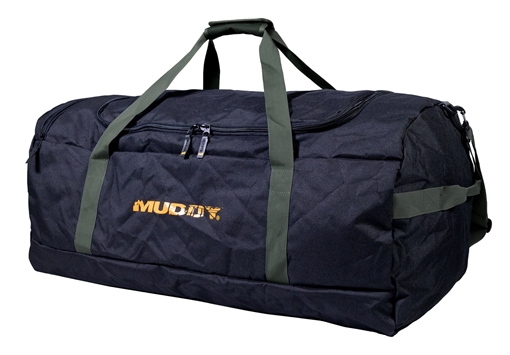 Picture of MUDDY MUD-TRX-125LDB-BPM   TRX 125L DUFFLE BK/PEAT MUDTRX125LDBBPM