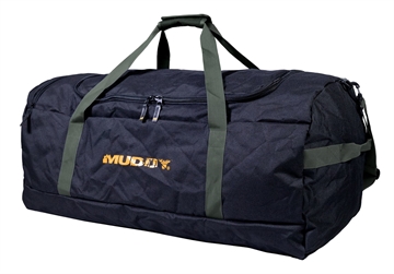 Picture of MUDDY MUD-TRX-125LDB-BPM   TRX 125L DUFFLE BK/PEAT MUDTRX125LDBBPM