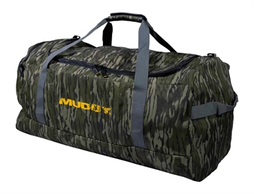 Picture of MUDDY MUD-TRX-75LDB-MOBL   TRX  75L DUFFLE MOBL MUDTRX75LDBMOBL