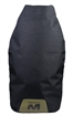 Picture of MUDDY MUD-WDB-30L-BLK      30L WTRPROOF DRY BAG MUDWDB30LBLK