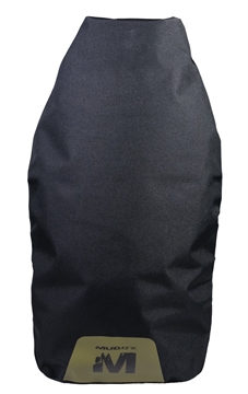 Picture of MUDDY MUD-WDB-30L-BLK      30L WTRPROOF DRY BAG MUDWDB30LBLK