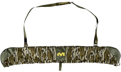 Picture of Muddy MUDPBSMOBL Pro Bow Sling Camo Polyester Bow MUDPBSMOBL MUD-PBS-MOBL