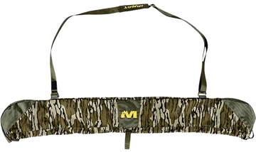 Picture of Muddy  Pro Bow Sling Camo Polyester Bow  MUD-PBS-MOBL