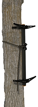 Picture of Muddy Outdoors Muddy Prosticks Climbing Sticks 20 in. 4 pk. MUD-MCS2000-4 MUDMCS20004