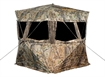 Picture of MUDDY THE VS360 GROUND BLIND EPIC CAMO MGB2000 MUDMGB2000