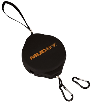 Picture of Muddy Outdoors Muddy Magna Lift Bow Hoist 30 ft. MUD-ML1000 MUDML1000