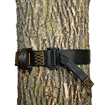 Picture of Muddy Safety Harness Tree Strap Black Nylon MUDMSA050