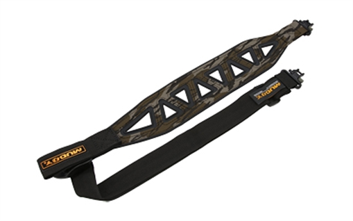 Picture of Muddy Nimbus Ultra-Lite Sling MUD-NIMBSL-MOBL