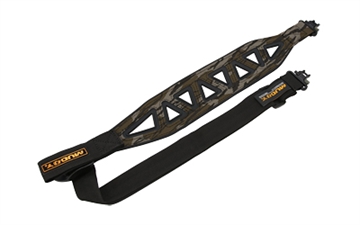 Picture of Muddy Nimbus Ultra-Lite Sling MUD-NIMBSL-MOBL