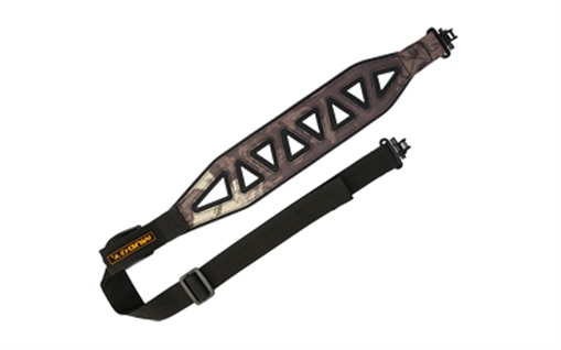 Picture of Muddy Nimbus Ultra-Lite Sling MUD-NIMBSL-VCG