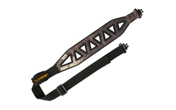 Picture of Muddy Nimbus Ultra-Lite Sling MUD-NIMBSL-VCG