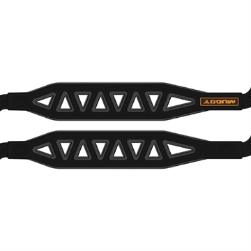 Picture of Muddy Nimbus ?Ultra-Light Sling Black MUDNIMBSLBLK