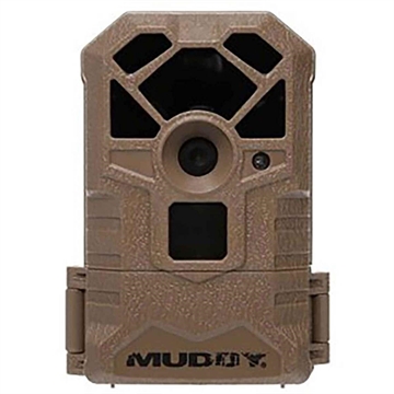 Picture of Muddy Outdoors Muddy Pro Cam 16 Trail Camera MUD-MTC16X