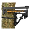 Picture of Muddy Outfitter Camera Arm MUD-MCA200