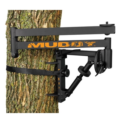 Picture of Muddy Outfitter Camera Arm MUD-MCA200