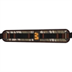 Picture of Muddy Overlander? Flexible Comfort Sling MO Bottomland MUDOVRLSLMOBL
