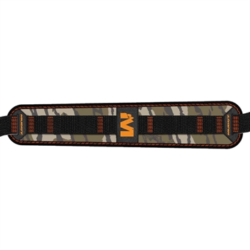 Picture of Muddy Overlander? Flexible Comfort Sling MO Bottomland MUDOVRLSLMOBL