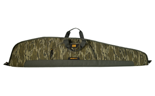 Picture of Muddy Pathfinder Rifle Case MUD-CSE-PF-SRC48-MOB