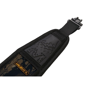 Picture of Muddy Blinds PATHFINDER SLING W/QD MOUNT VEIL CANYON GREY   MUD-PTHFSL-VCG