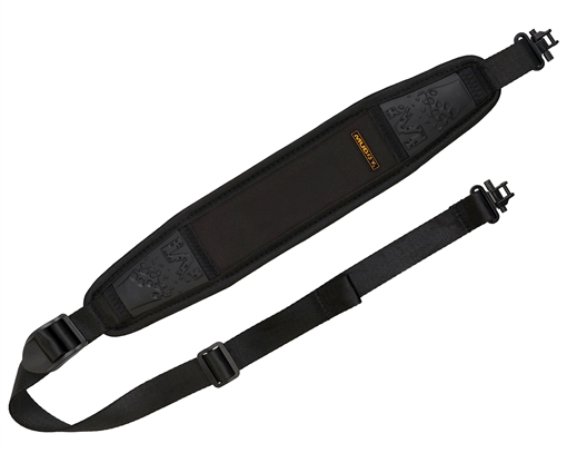 Picture of Muddy Pathfinder Sling MUDPTHFSLBLK