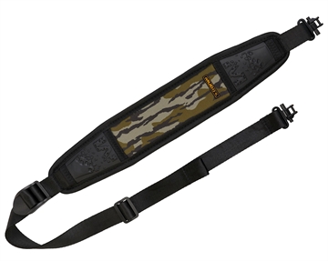 Picture of Muddy Pathfinder? Sling? MO Bottomland MUDPTHFSLMOBL