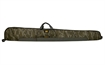 Picture of Muddy Pathfinder Shotgun Case MUD-CSE-PF-SGC52-MOB