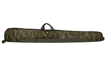 Picture of Muddy Pathfinder Shotgun Case MUD-CSE-PF-SGC52-MOB