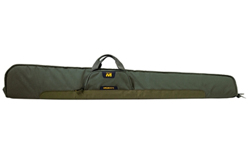 Picture of Muddy Pathfinder Shotgun Case MUD-CSE-PF-SGC52-PM
