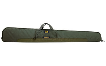 Picture of Muddy Pathfinder Shotgun Case MUD-CSE-PF-SGC52-PM