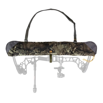 Picture of Muddy Pro Bow Sling Veil Canyon Grey    MUD-PBS-VCG