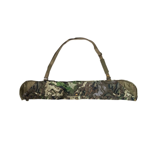 Picture of Muddy Pro Bow Sling Veil Canyon Hybrid    MUD-PBS-VCH