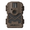 Picture of Muddy Pro Cam 24 Trail Camera Combo 2 Pack with SD Card MUD-MTC24VK-2PK