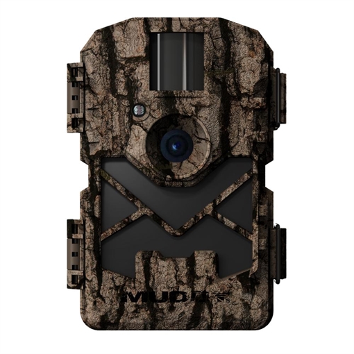 Picture of Muddy Pro Cam 24 Trail Camera Combo 2 Pack with SD Card MUD-MTC24VK-2PK