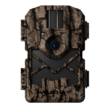 Picture of Muddy Pro Cam 24 Trail Camera Combo 2 Pack with SD Card MUD-MTC24VK-2PK