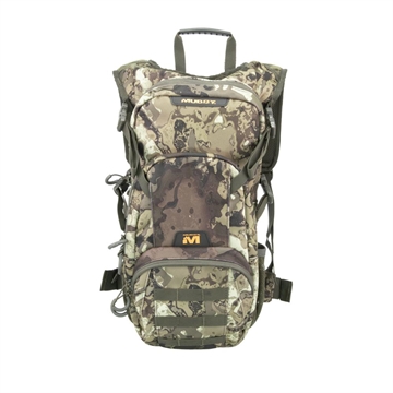 Picture of Muddy Pro Series 1075 Backpack Veil Canyon Grey MUD-BPK-1075-VCG