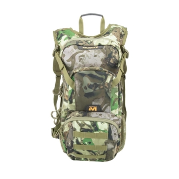 Picture of Muddy Pro Series 1075 Backpack Veil Canyon Hybrid MUD-BPK-1075-VCH