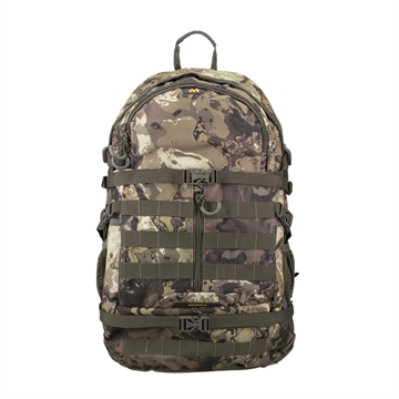 Picture of Muddy Pro Series 1300 Backpack Veil Canyon Grey MUD-BPK-1300-VCG