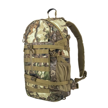 Picture of Muddy Pro Series 1300 Backpack Veil Canyon Hybrid MUD-BPK-1300-VCH